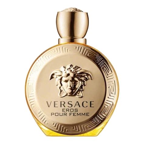 versace pr|VERSACE PR .